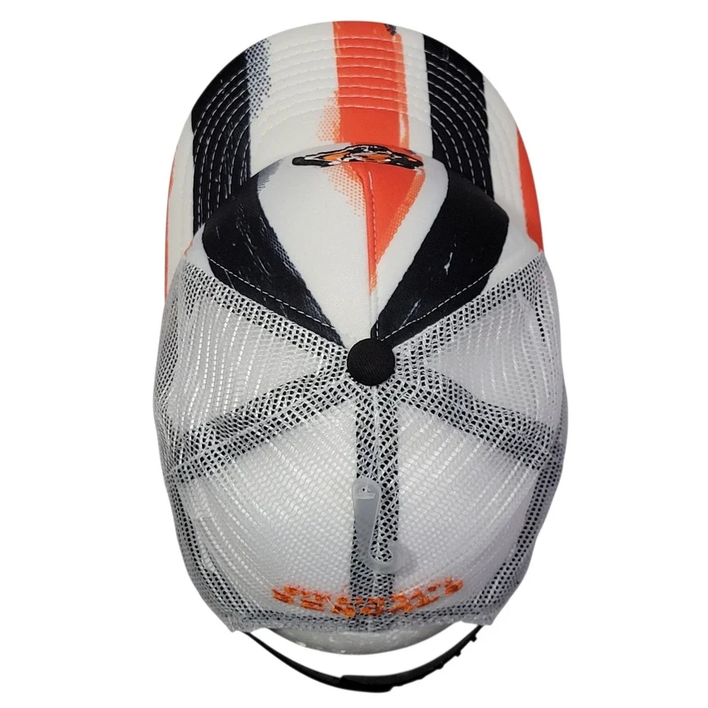 NFL cincinnati bengals
